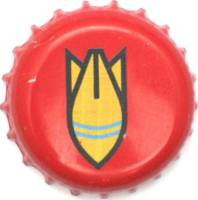 Puikbieren Puikbieren