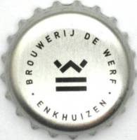 De Werf De Werf