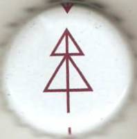 Hooglander Bier Hooglander Bier