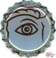 Grutte Pier Brouwerij Grutte Pier Brouwerij