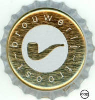 Brouwerij Troost