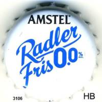 Amstel Brouwerij