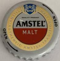 Amstel Brouwerij