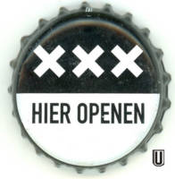 Bierverbond Bierverbond