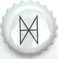 Hooglander Bier Hooglander Bier