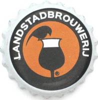 RamsesBier
