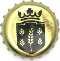 Jouster Bierbrouwerij