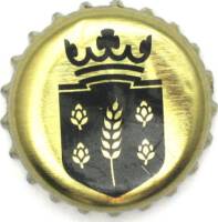 Jouster Bierbrouwerij