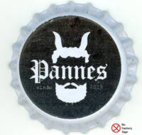 Pannes