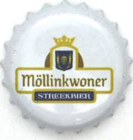 Möllinkwoner Streekbier