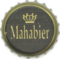 Mahabier Bierbrouwerij