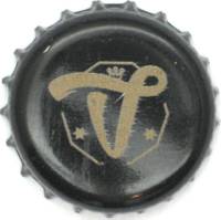 Brouwerij Bartje