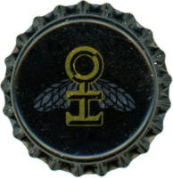 Brouwerij Hoop (Zaandijk)