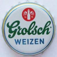 Grolsch