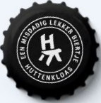 Brouwerij Huttenkloas