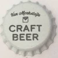 Brouwerij Huttenkloas Brouwerij Huttenkloas