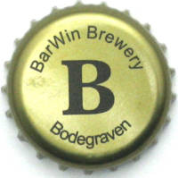 BarWin Brewery BarWin Brewery