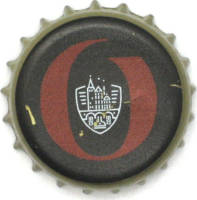Utrechtse Stoombierbrouwerij Oudaen