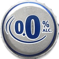 Licentiebrouwsels 
