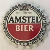 Antilliaanse Brouwerij