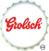 Grolsch