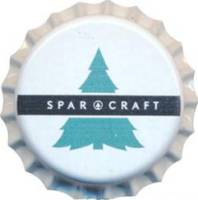 Brouwerij 't Meuleneind  Brouwerij 't Meuleneind