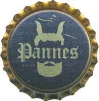 Pannes