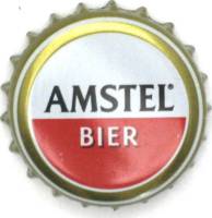 Amstel Brouwerij