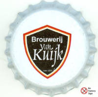 Bierbrouwerij de 3 Horne Bierbrouwerij de 3 Horne