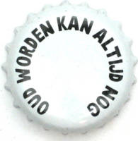 Brouwerij De Eeuwige Jeugd