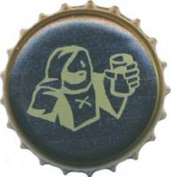 Sallandse Landbierbrouwerij