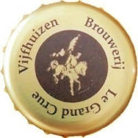 Brouwerij Le Grand Crue