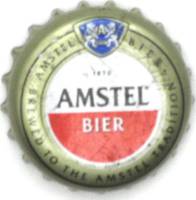 Licentiebrouwsels 