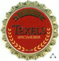 Texelse Bierbrouwerij