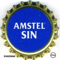 Licentiebrouwsels 