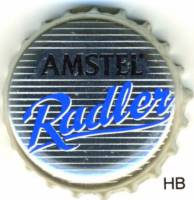 Amstel Brouwerij