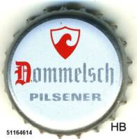 Dommelsche Bierbrouwerij Dommelsche Bierbrouwerij