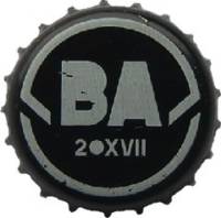 Brouwerij Avereest