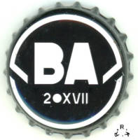 Brouwerij Avereest