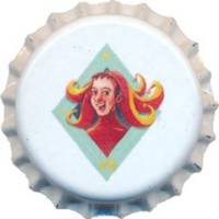 Bierbrouwerij de 3 Horne