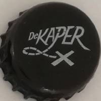 Brouwerij De Kaper Brouwerij De Kaper