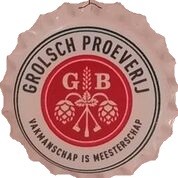 Grolsch