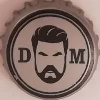 Bier Door Mannen Bier Door Mannen