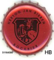 Hertog Jan Brouwerij