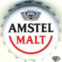 Amstel Brouwerij