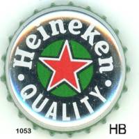 Heineken