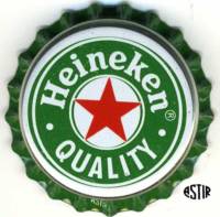 Heineken