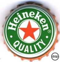 Heineken