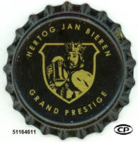 Hertog Jan Brouwerij