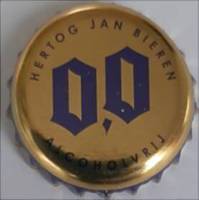 Hertog Jan Brouwerij